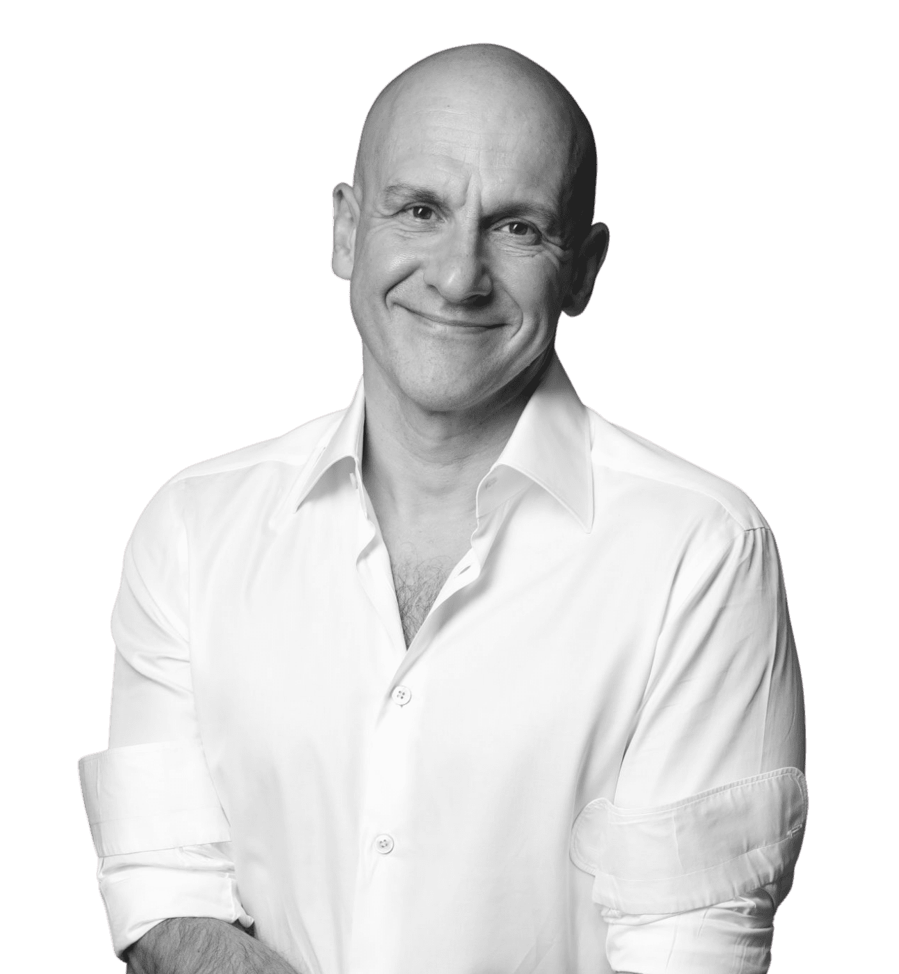 Konstantin Grigorishin