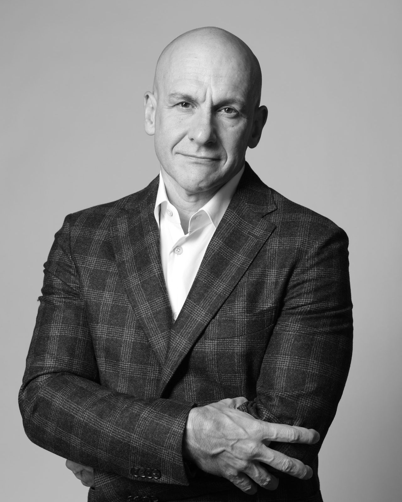 Konstantin Grigorishin